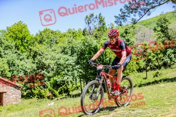 MIGUEL LLEDO BLANCO Riaza 2019 15379