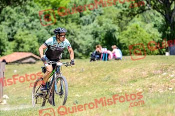 MIGUEL ANGEL BERROCOSO GONZALEZ Riaza 2019 15414