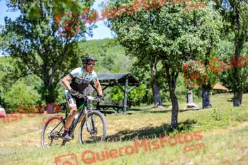 MIGUEL ANGEL BERROCOSO GONZALEZ Riaza 2019 15415