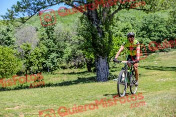 ROBERTO AYUSO LOPEZ Riaza 2019 15456