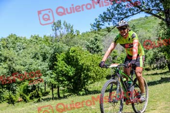 ROBERTO AYUSO LOPEZ Riaza 2019 15458