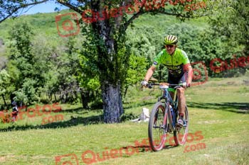 FERNANDO JAVIER GARCIA ALVAREZ Riaza 2019 15463