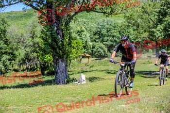 MARIO TORRAS TEVAR Riaza 2019 15464
