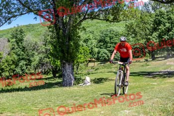 JORGE MARTIN ARRABAL Riaza 2019 15518
