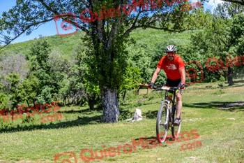 JORGE MARTIN ARRABAL Riaza 2019 15519