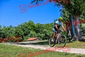 DAVID GIL ANTONA Riaza 2019 15520