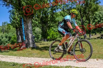 DAVID GIL ANTONA Riaza 2019 15521