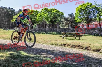 MIGUEL MARTIN DE VIDALES GARCIA Riaza 2019 15633