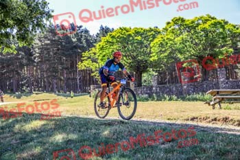 CESAR FRANCISCO GUILLADE Riaza 2019 15637
