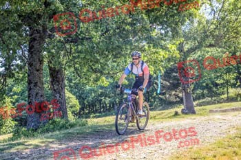 MARIO DE LA CRUZ FUENTENEBRO Riaza 2019 15642