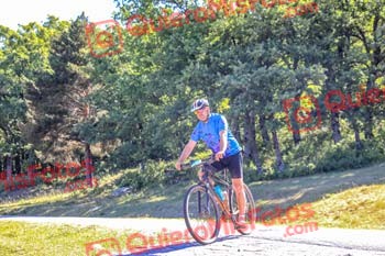 TONI FOLLANO VEREZ Riaza 2019 15644