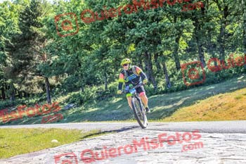 CARLOS ANTONIO MUNOZ PALOMO Riaza 2019 15645