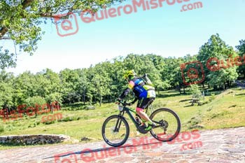 CARLOS ANTONIO MUNOZ PALOMO Riaza 2019 15648