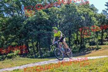 JACOPO DE SANCTIS Riaza 2019 15652