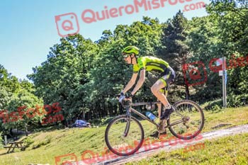 JACOPO DE SANCTIS Riaza 2019 15654