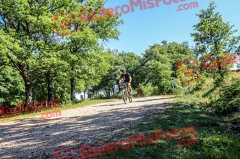 MIGUEL ROMERO Riaza 2019 15665