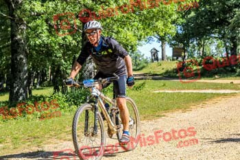 MIGUEL ROMERO Riaza 2019 15668