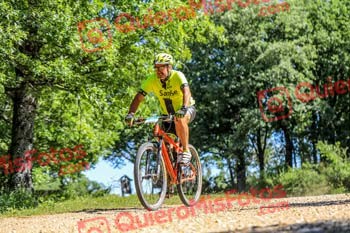 FRANCISCO OZAEZ CANO Riaza 2019 15697