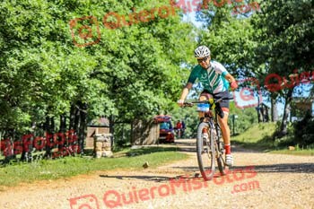 FERNANDO AUNION ILLANA Riaza 2019 15750