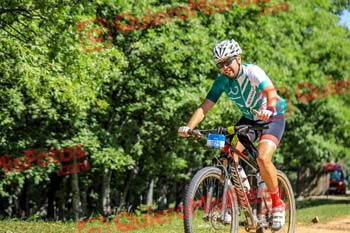 FERNANDO AUNION ILLANA Riaza 2019 15751