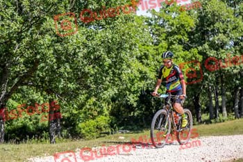 ALVARO SALINERO MENDEZ Riaza 2019 15784