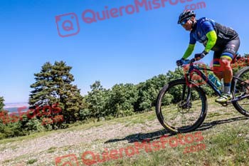 JESUS SANCHEZ ESQUETA Riaza 2019 15821