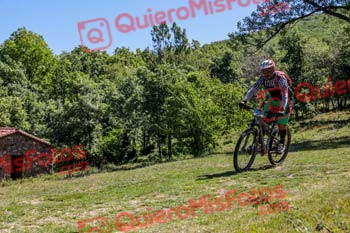 RAUL ZEID JAN Riaza 2019 15824