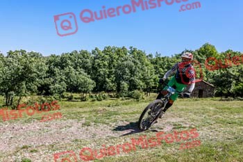 RAUL ZEID JAN Riaza 2019 15825