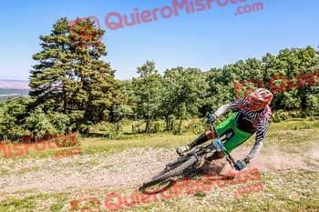 RAUL ZEID JAN Riaza 2019 15826