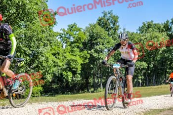 DIEGO SANCHEZ TERCIADO Riaza 2019 15882