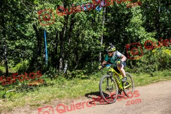 DIEGO RECIO GARCIA Riaza 2019 15903