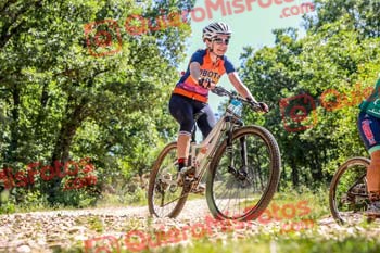 EMILIA LANCHAS LANCHAS Riaza 2019 15991