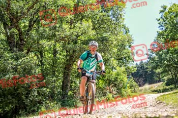RICARDO MEDINA TAMAYO Riaza 2019 15999