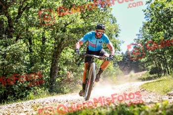 RUBEN GOMEZ VICENTE Riaza 2019 16004