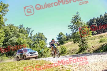JOSE MIGUEL JAUREGUI APESTEGUI Riaza 2019 16041