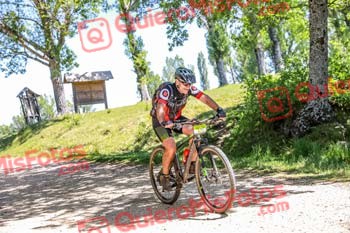 CESAR LLORENTE BLAZQUEZ Riaza 2019 16054