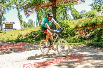 LUIS JORGE LIRIO Riaza 2019 16059