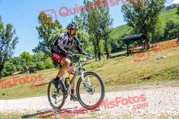ALEJANDRO LABARGA GALIDO Riaza 2019 16074