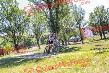 HECTOR ROCHA PRIETO Riaza 2019 16090