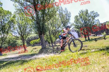 HECTOR ROCHA PRIETO Riaza 2019 16091