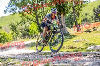 JAVIER GASCON Riaza 2019 16117