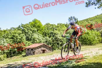 NESTOR DE LA CALLE OUBINA Riaza 2019 16129