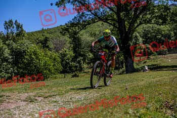 DANIEL OTERO CASAS Riaza 2019 16153