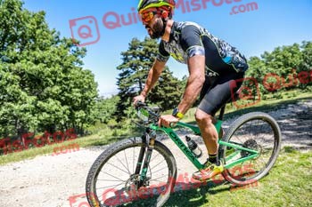 ALBERTO BLAZQUEZ MONTES Riaza 2019 16162
