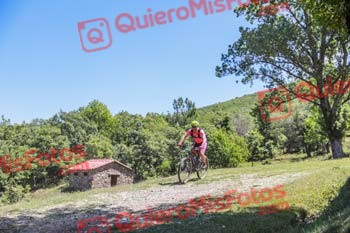 MIGUEL ANGEL GUTIERREZ DIAZ Riaza 2019 16177
