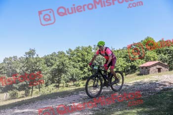 MIGUEL ANGEL GUTIERREZ DIAZ Riaza 2019 16178