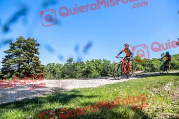 ELENA CARRILLO OROZCO Riaza 2019 16239