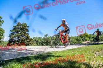ELENA CARRILLO OROZCO Riaza 2019 16240
