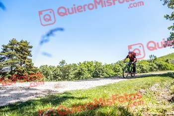 IGNACIO FERNANDEZ MORUECO Riaza 2019 16247