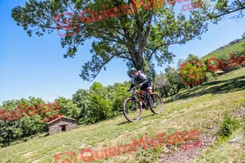 JUAN PEDRO GARCIA BAHON Riaza 2019 16276